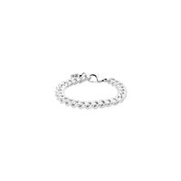 Bracciale Unode50 Uomo My Energy in Argento PUL1871MTL0000L